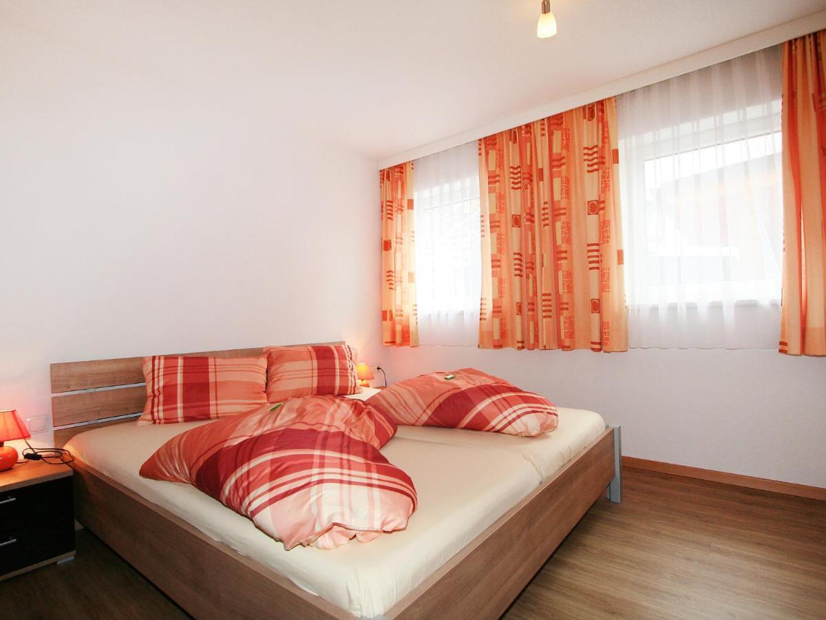 Apartment Venet By Interhome Флийс Екстериор снимка